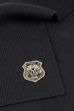 Mujer Morgan Bufandas><noscript><img width=