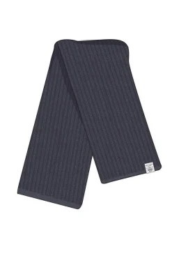 Hombre Pepe Jeans Jerséis>Bufanda de punto