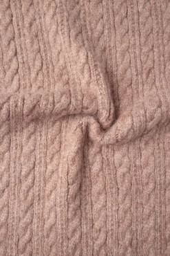 Mujer Pepe Jeans Jerséis><noscript><img width=