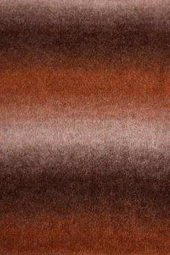 Mujer Slowlove Bufandas><noscript><img width=