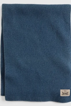 Hombre Levi's Bufandas>Bufanda Levis®