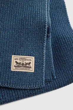 Hombre Levi's Bufandas>Bufanda Levis®