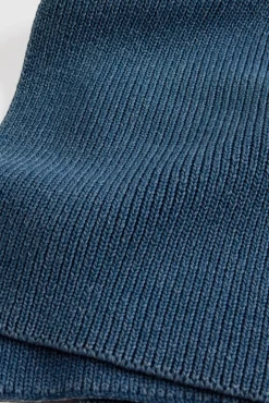 Hombre Levi's Bufandas><noscript><img width=