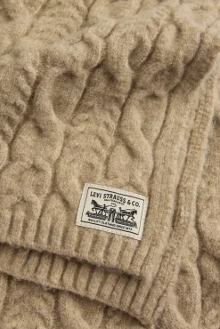 Mujer Levi's Bufandas><noscript><img width=