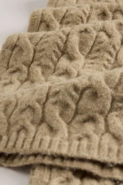 Mujer Levi's Bufandas><noscript><img width=