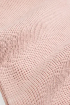 Mujer Levi's Bufandas><noscript><img width=