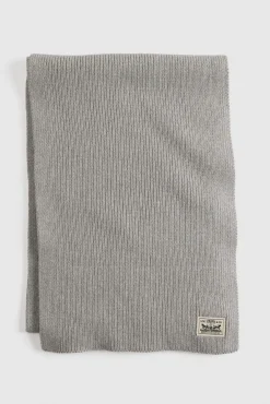 Hombre Levi's Bufandas>Bufanda Levis®