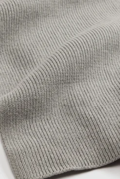 Hombre Levi's Bufandas><noscript><img width=