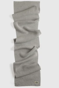 Hombre Levi's Bufandas><noscript><img width=