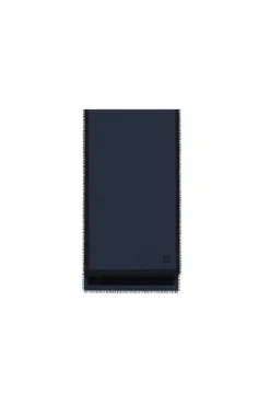 Hombre HUGO Bufandas>Bufanda logo