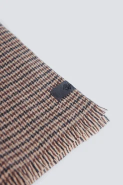 Hombre Springfield Bufandas><noscript><img width=