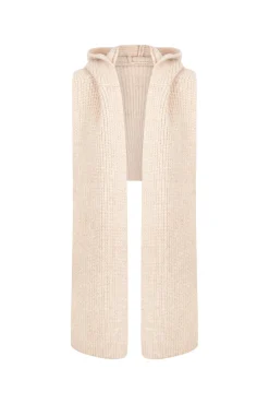 Mujer Pedro del Hierro Bufandas><noscript><img width=