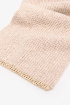 Mujer Cortefiel Pañuelos Y Fulares|Bufandas><noscript><img width=