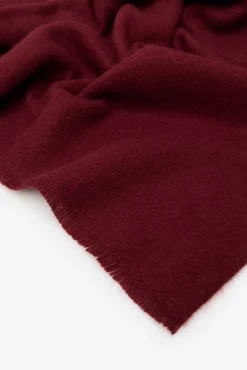 Mujer Cortefiel Pañuelos Y Fulares|Bufandas><noscript><img width=