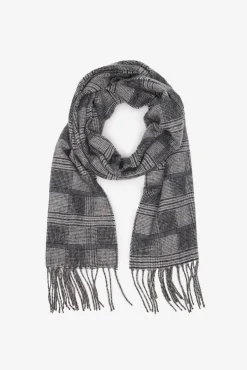 Mujer Cortefiel Bufandas|Bufandas>Bufanda tela