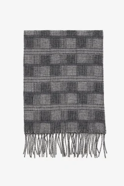 Mujer Cortefiel Bufandas|Bufandas>Bufanda tela