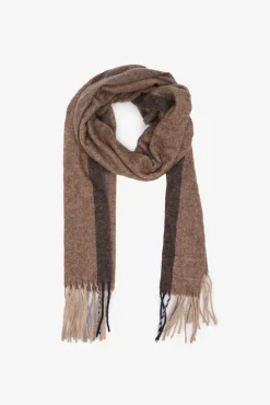 Mujer Cortefiel Bufandas|Bufandas>Bufanda tela