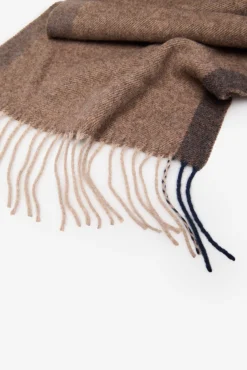 Mujer Cortefiel Bufandas|Bufandas><noscript><img width=