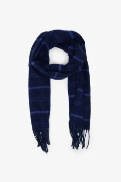 Mujer Cortefiel Bufandas|Bufandas>Bufanda tela