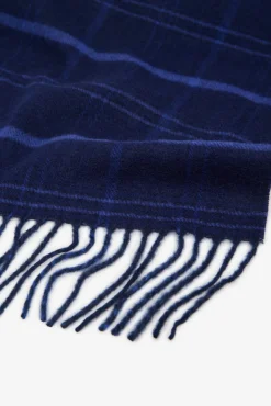 Mujer Cortefiel Bufandas|Bufandas><noscript><img width=