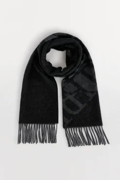 Hombre Pedro del Hierro Bufandas><noscript><img width=