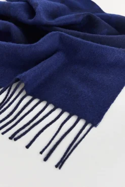 Hombre Pedro del Hierro Bufandas><noscript><img width=