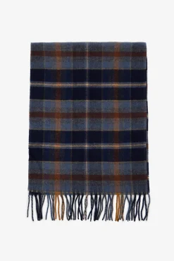 Mujer Cortefiel Bufandas|Bufandas>Bufanda tela