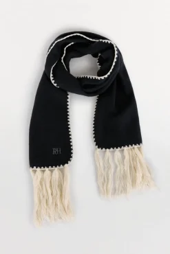 Mujer Pedro del Hierro Pañuelos Y Fulares><noscript><img width=