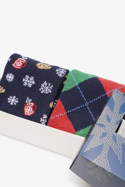 Hombre Cortefiel Calcetines><noscript><img width=