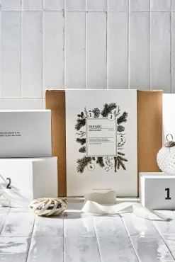 Meraki Cofres Y Estuches Para Regalo|Cosmética Facial><noscript><img width=