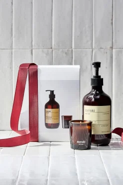 Meraki Cofres Y Estuches Para Regalo|Cosmética Corporal>Caja de regalo Everyday Pampering