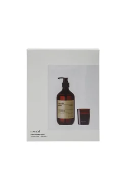 Meraki Cofres Y Estuches Para Regalo|Cosmética Corporal><noscript><img width=