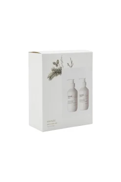 Meraki Cofres Y Estuches Para Regalo|Cosmética Corporal><noscript><img width=