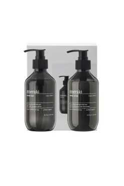 Meraki Cofres Y Estuches Para Regalo|Cosmética Corporal><noscript><img width=
