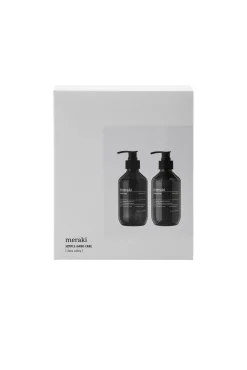 Meraki Cofres Y Estuches Para Regalo|Cosmética Corporal><noscript><img width=