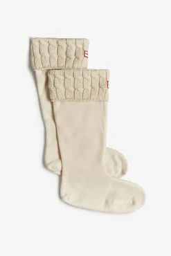 Mujer Hunter Calcetines>Calcetines