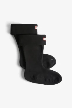 Mujer Hunter Calcetines>Calcetines