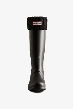 Mujer Hunter Calcetines>Calcetines