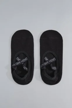 Mujer Dash and Stars Calcetines|Deporte><noscript><img width=