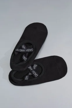 Mujer Dash and Stars Calcetines|Deporte><noscript><img width=