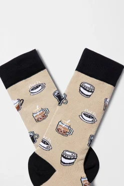 Mujer Besocks Calcetines|Calcetines><noscript><img width=