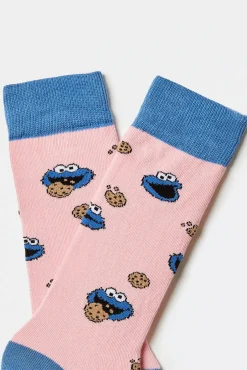 Mujer Besocks Calcetines|Calcetines><noscript><img width=