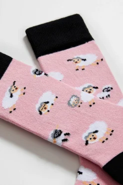 Hombre Besocks Calcetines><noscript><img width=