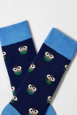 Hombre Besocks Calcetines><noscript><img width=