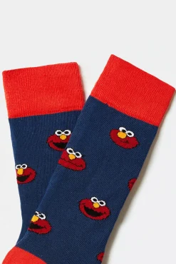 Mujer Besocks Calcetines|Calcetines><noscript><img width=