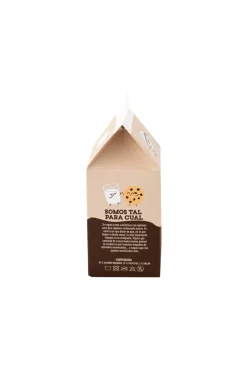 Mujer Mr. Wonderful Calcetines><noscript><img width=