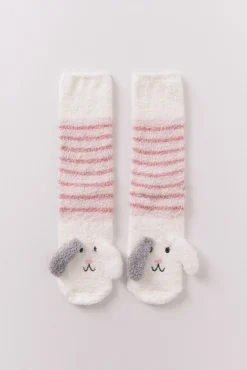 Mujer Women'secret Calcetines><noscript><img width=