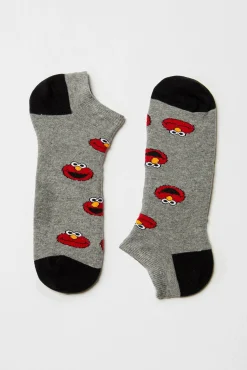 Mujer Besocks Calcetines|Calcetines><noscript><img width=