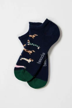 Mujer Besocks Calcetines|Calcetines><noscript><img width=