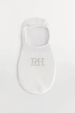 Hombre Pedro del Hierro Calcetines>Calcetín invisible